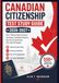Canadian Citizenship Test Study Guide 2026-2027