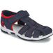 Chicco Platte sandalen FADO