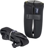 Sitpack Neopreen - Hoes Met Draagband