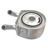 Meat & Doria 95037 radiator olie
