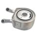 Meat & Doria 95037 radiator olie