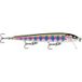 Rapala Minnow Floater Elite 10g 120 mm