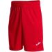 Joma Short Nobel