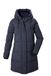 G.I.G.A. DX Gw 31 Wmn Qltd Prk dames Gewatteerde parka met capuchon