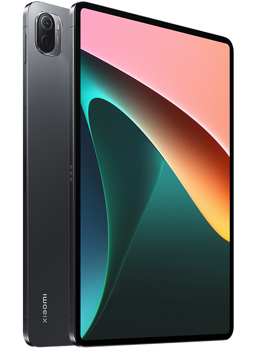 Xiaomi Pad 5