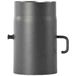 Firefix R150/2D Tuyau de poêle