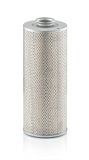 MANN-FILTER H 15 190 n Oliefilter