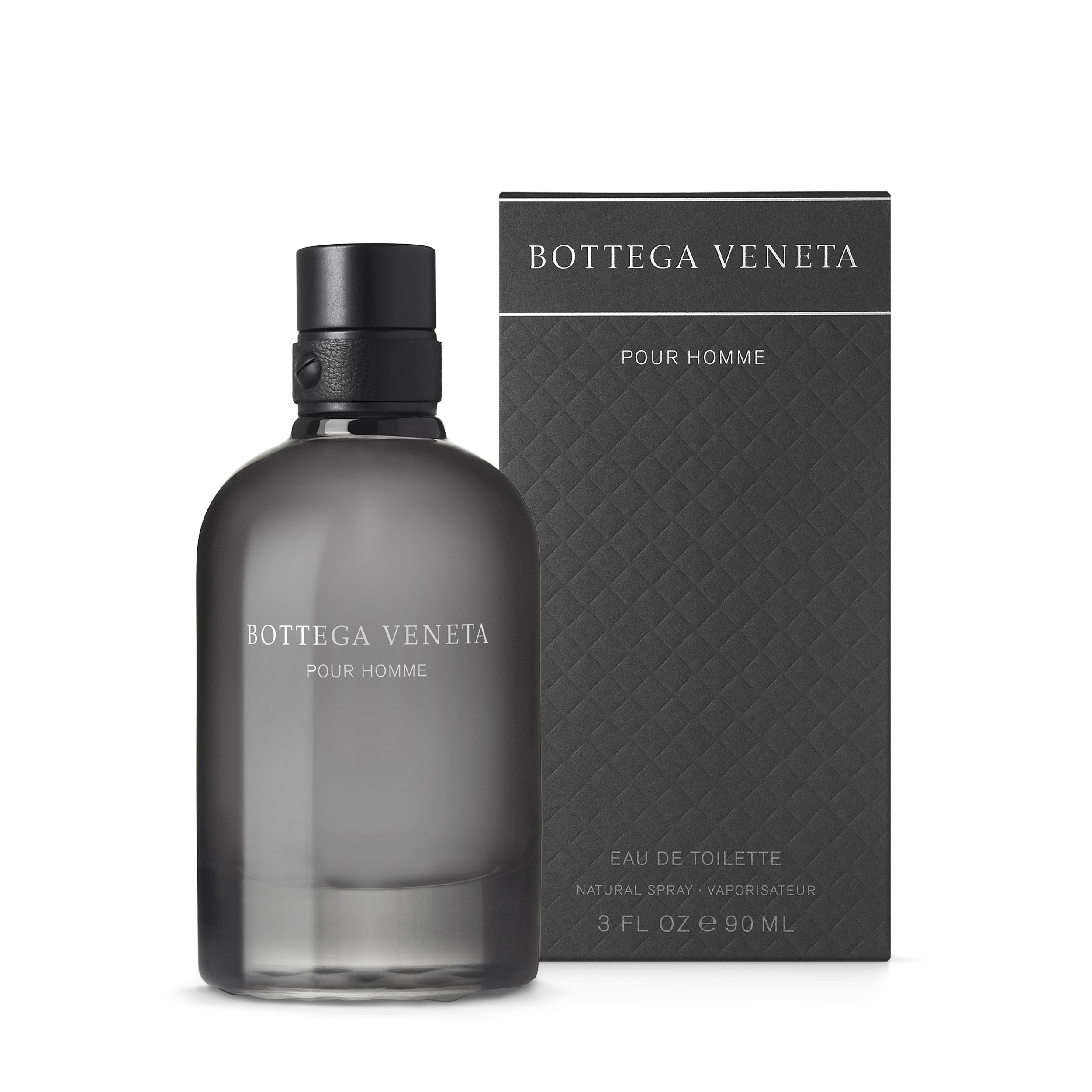 Bottega Veneta Pour Homme