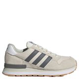 adidas Originals ZX 500 sneakers - lichtgrijs/grijs