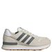 adidas Originals ZX 500 sneakers - lichtgrijs/grijs