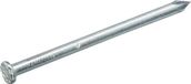 Hoenderdaal Bol draadnagel platkop verzinkt 2.7x55mm