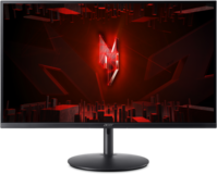 Acer Nitro XF0 Gamemonitor