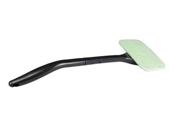 Perel Windshield cleaner - ACCS8