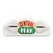 HMB VRIENDS Central Perk Pot de fleurs/Vaas de tafel
