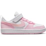 Nike Court Borough Low Recraft (PS) Sneakers Junior