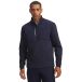 Under Armour Veste Drive Pro Hybrid