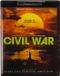 Lions Gate Entertainment Inc. Civil War [Blu-Ray 4K]+[Blu-Ray]