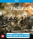 Plaion The Pacific (Blu-ray) (Import)
