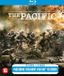 Plaion The Pacific (Blu-ray) (Import)