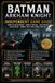 Batman Arkham Knight: Independent Game Guide Complete Walkthrough, Riddler Trophies, Side Missions, Collectibles, Combat Tips & 100% Completion Help