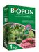 BROS Meststof Universeel 1kg