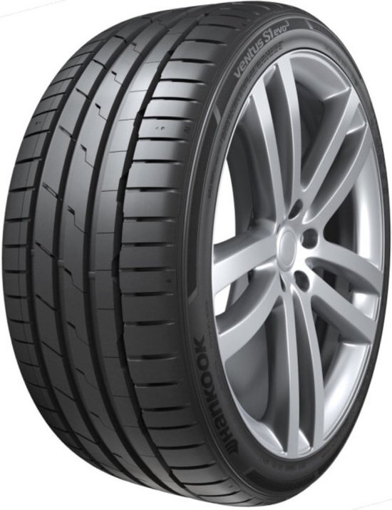 Hankook K435* xl 175/65 R15 88H