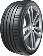 Hankook K435* xl 175/65 R15 88H