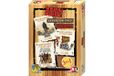 Asmodee BANG! Expansion Pack uitbreiding