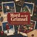 tiptop Mord an der Grimsel Papier