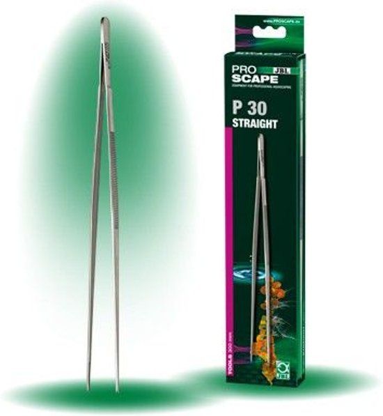 JBL ProScape Tool P Recht 30cm