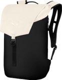Salewa Fanes 18L Wandelrugzak Oatmeal