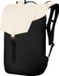 Salewa Fanes 18L Wandelrugzak Oatmeal