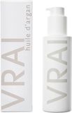 Fragonard Cosmetics Vrai Argan Oil Olie Alle Huidtypen