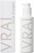 Fragonard Cosmetics Vrai Argan Oil Olie Alle Huidtypen