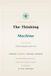 The Libri GmbH The Thinking Machine: A Plain-Language Guide to AI Paperback