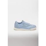 Reebok Unisex Campio Xt Y2kblue/upgradeblue/vintagechalk Maat: 41