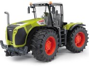 Bruder Claas Xerion 5000 Tractor - 03015