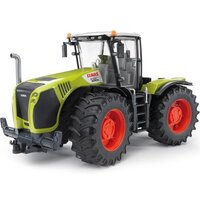 Bruder Claas Xerion 5000 Tractor - 03015