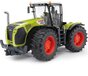 Bruder Claas Xerion 5000 Tractor - 03015