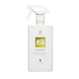 Autoglym Autofresh Spray 500ml