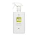 Autoglym Autofresh Spray 500ml