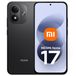 Xiaomi Redmi Note 17 128GB Zwart