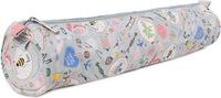 Hobby Gift Breinaalden Etui Homemade