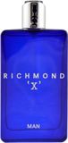 John Richmond / 75ml / Man