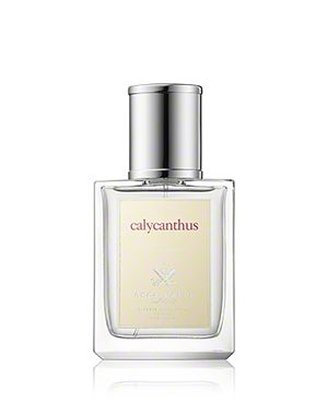 Eau de Parfum Spray / - / -