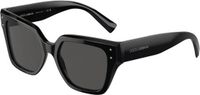 PRIMATO Dolce & Gabbana Zonnebril / 52 (mm) / Vrouwen