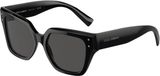 PRIMATO Dolce & Gabbana Zonnebril / 52 (mm) / Vrouwen