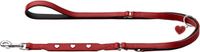 Hunter Training Leash Love - 13/200