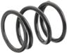 HAZET Veer 9034P-1-08