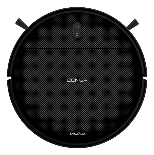 Cecotec M10 Aqua